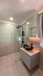 Aquarius By The Park (D16), Condominium #564802071